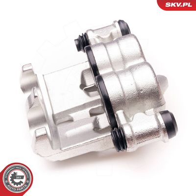 Brzdový strmeň ESEN SKV 23SKV405