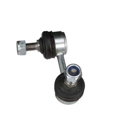 BRAT/BIELETA SUSPENSIE STABILIZATOR DELPHI TC5091 54