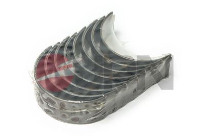 Подшипник коленвала JPN 60M0002.000-JPN для DAEWOO EVANDA