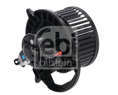 INNENRAUMGEBLäSE FEBI BILSTEIN 1002233 1
