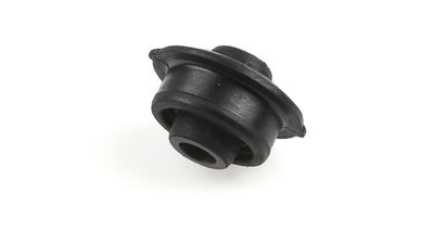 LAGERUNG LENKER SKF VKDS333000 19