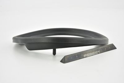 SAIBA ARC FEBEST TSI100D 47