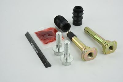 SURUB GHIDARE ETRIER FRANA FEBEST 2174TT9F 11