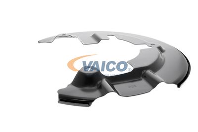 SPRITZBLECH BREMSSCHEIBE VAICO V251468 21