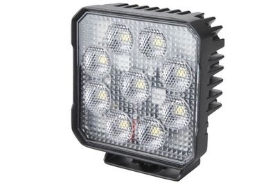 Werklamp