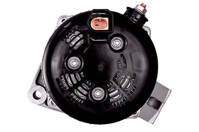Alternátor HELLA 8EL 015 630-731