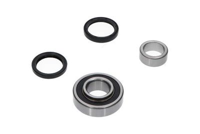 SET RULMENT ROATA Kavo Parts WBK8516 13