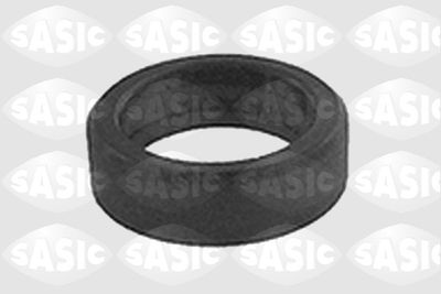 Уплотнительное кольцо вала, приводной вал SASIC 0463183 для PEUGEOT 404