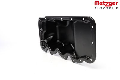 BAIE ULEI METZGER AUTOTEILE 7990071 25