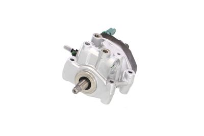 POMPA DE INALTA PRESIUNE REMANTE 002002001032R 62