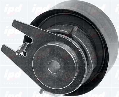 ROLA INTINZATOR CUREA DISTRIBUTIE IPD 153446