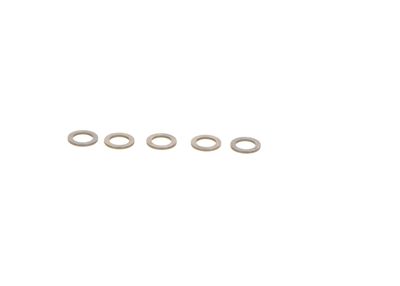 Set reparatie, sistem common-rail BOSCH F 00Z C99 975K