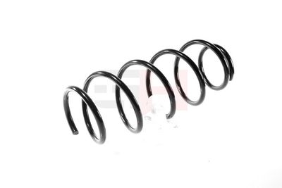 ARC SPIRAL GH GH203232 11