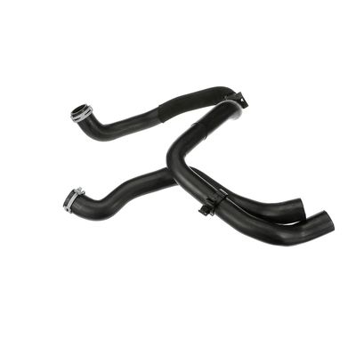 KüHLERSCHLAUCH GATES 054669 28