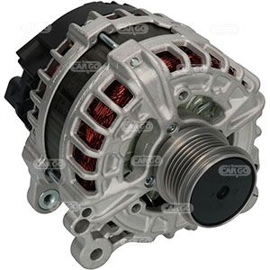 GENERATOR / ALTERNATOR HC-Cargo F032116384 1