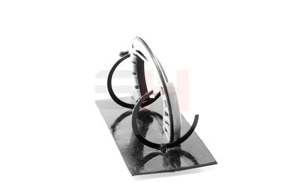 TAMPON CAUCIUC SUSPENSIE GH GH623708 1