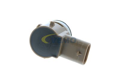 SENSOR AJUTOR PARCARE VEMO V20720563 30