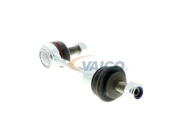 STANGE/STREBE STABILISATOR VAICO V207208 32