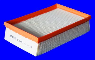 въздушен филтър MECAFILTER ELP9438