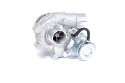 LADER AUFLADUNG BTS Turbo T911095 35