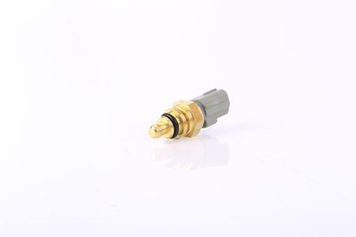 SENSOR KüHLMITTELTEMPERATUR NISSENS 207048 22