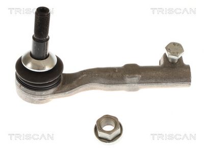 Końcówka drążka kierowniczego poprzecznego TRISCAN 850011150