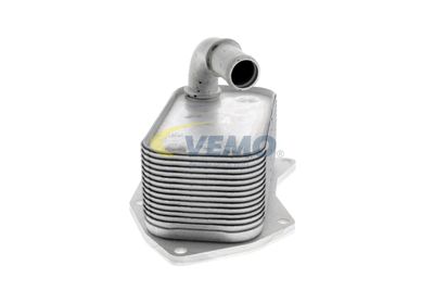 RADIATOR ULEI ULEI MOTOR VEMO V40602099 49
