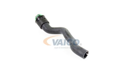 FURTUN RADIATOR VAICO V401766 18