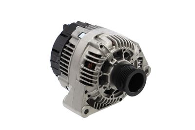 GENERATOR / ALTERNATOR REMANTE 011003000154R 51