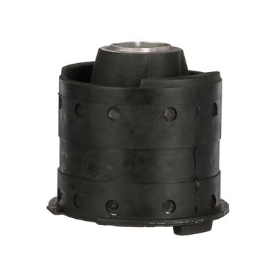 SUPORT AX GATES AWS2009 24