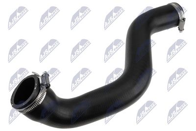 FURTUN EAR SUPRAALIMENTARE