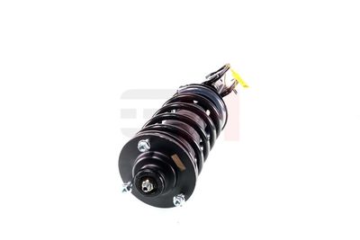 ANSAMBLU TELESCOP ARC GH GH354010C02 17