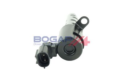 SUPAPA COMANDA POZ. ARBORE CU CAME BOGAP Y1340102 4