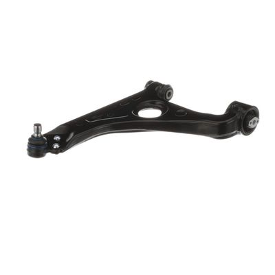 BRAT SUSPENSIE ROATA DELPHI TC3248 40