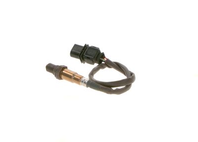 SONDA LAMBDA BOSCH 0258017347 13
