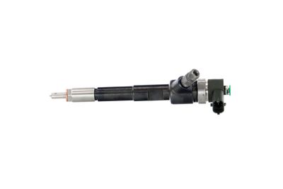 INJECTOR REMANTE 002003002244R 12