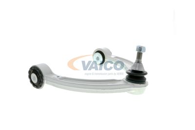 LENKER RADAUFHäNGUNG VAICO V302545 29