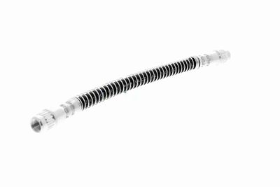 BREMSSCHLAUCH VAICO V220144 8