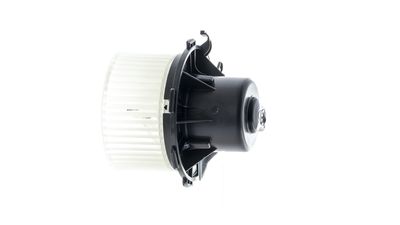 360 Grad Ansicht 12