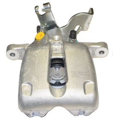 ETRIER FRANA FTE 9298310 2