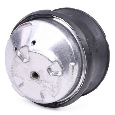 окачване, двигател STARK SKEM-0660212
