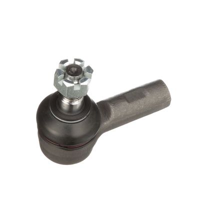 SPURSTANGENKOPF DELPHI TA1501 64