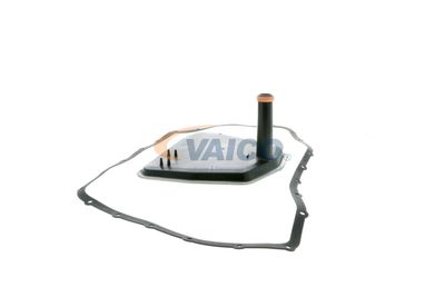 HYDRAULIKFILTERSATZ AUTOMATIKGETRIEBE VAICO V103017 28
