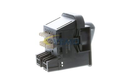 COMUTATOR FAR VEMO V40730026 45