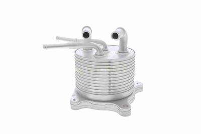 ÖLKüHLER AUTOMATIKGETRIEBE VEMO V33600012 3