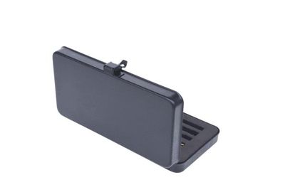 DEMONTAGEWERKZEUGSATZ GLüHKERZE KS TOOLS 1521610 27