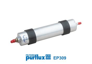 PURFLUX Brandstoffilter (EP309)