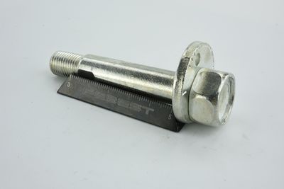 SURUB CORECTARE INCLINARE FEBEST 0829001 6