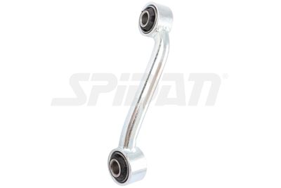 BRAT/BIELETA SUSPENSIE STABILIZATOR SPIDAN CHASSIS PARTS 58510