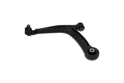 BRAT SUSPENSIE ROATA Kavo Parts SCA11972 9